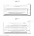 Fig. 04 - METHOD AND APPARATUS FOR DISTRIBUTING DATA IN HYBRID CLOUD ENVIRONMENT