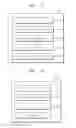 Fig. 13 - METHOD AND APPARATUS FOR DISTRIBUTING DATA IN HYBRID CLOUD ENVIRONMENT