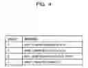 Fig. 05 - NETWORK SYSTEM, MAINTENANCE WORK MANAGEMENT METHOD, PROCESSING APPARATUS, AND NON-TRANSITORY COMPUTER-READABLE RECORDING MEDIUM RECORDING PROGRAM
