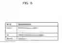 Fig. 06 - NETWORK SYSTEM, MAINTENANCE WORK MANAGEMENT METHOD, PROCESSING APPARATUS, AND NON-TRANSITORY COMPUTER-READABLE RECORDING MEDIUM RECORDING PROGRAM