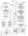 Fig. 09 - NETWORK SYSTEM, MAINTENANCE WORK MANAGEMENT METHOD, PROCESSING APPARATUS, AND NON-TRANSITORY COMPUTER-READABLE RECORDING MEDIUM RECORDING PROGRAM