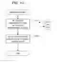 Fig. 11 - NETWORK SYSTEM, MAINTENANCE WORK MANAGEMENT METHOD, PROCESSING APPARATUS, AND NON-TRANSITORY COMPUTER-READABLE RECORDING MEDIUM RECORDING PROGRAM
