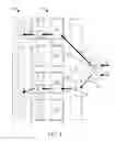 Fig. 02 - Method of handling network traffic through optimization of receive side scaling