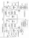 Fig. 03 - Information handling system docking with coordinated power and data communication