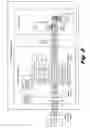 Fig. 03 - Solid state drive architectures