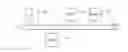 Fig. 01 - Communication on an I2C bus
