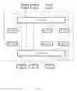 Fig. 03 - Switch apparatus and electronic device