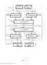Fig. 05 - Switch apparatus and electronic device