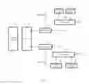 Fig. 06 - Switch apparatus and electronic device