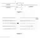 Fig. 04 - Patching of programmable memory