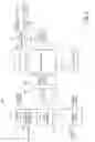 Fig. 04 - Apparatuses and methods for configuring I/Os of memory for hybrid memory modules