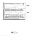 Fig. 15 - Memory address management method, memory controller and memory storage device