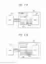 Fig. 13 - Utilizing different data storage policies in response to different characteristics of data