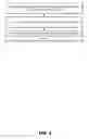 Fig. 05 - Method for Utilizing a Memory Interface to Control Partitioning of a Memory Module