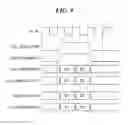 Fig. 10 - MEMORY INTERFACE HAVING MEMORY CONTROLLER AND PHYSICAL INTERFACE