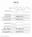 Fig. 12 - MEMORY INTERFACE HAVING MEMORY CONTROLLER AND PHYSICAL INTERFACE