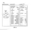 Fig. 06 - Clustering with virtual entities using associative memories