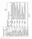 Fig. 08 - Clustering with virtual entities using associative memories
