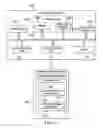 Fig. 12 - Clustering with virtual entities using associative memories