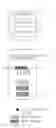 Fig. 01 - Method, storage system, and program for spanning single file across plurality of tape media