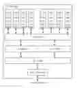 Fig. 01 - Method for storing modified instruction data in a shared cache