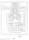 Fig. 02 - Method for storing modified instruction data in a shared cache