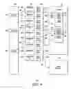 Fig. 05 - Cache organization and method