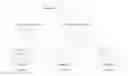 Fig. 01 - Pre-reading file containers storing unread file segments and segments that do not belong to the file