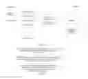 Fig. 02 - Pre-reading file containers storing unread file segments and segments that do not belong to the file