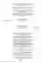Fig. 03 - Pre-reading file containers storing unread file segments and segments that do not belong to the file
