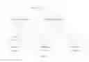 Fig. 04 - Pre-reading file containers storing unread file segments and segments that do not belong to the file