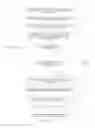 Fig. 05 - Pre-reading file containers storing unread file segments and segments that do not belong to the file