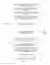 Fig. 06 - Pre-reading file containers storing unread file segments and segments that do not belong to the file