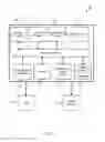 Fig. 02 - Dynamic address negotiation for shared memory regions in heterogenous multiprocessor systems
