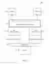 Fig. 03 - Dynamic address negotiation for shared memory regions in heterogenous multiprocessor systems