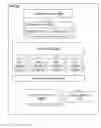 Fig. 01 - Coalescing texture access and load/store operations