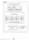 Fig. 04 - Coalescing texture access and load/store operations