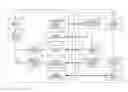 Fig. 01 - Information processing apparatus and recording medium