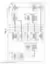 Fig. 03 - Information processing apparatus and recording medium