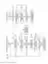 Fig. 05 - Information processing apparatus and recording medium