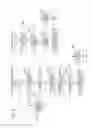 Fig. 06 - Information processing apparatus and recording medium