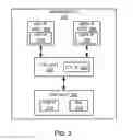 Fig. 03 - Storage Control System with Settings Adjustment Mechanism and Method of Operation Thereof