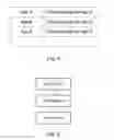 Fig. 05 - Storage Control System with Settings Adjustment Mechanism and Method of Operation Thereof