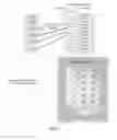 Fig. 06 - Data storage system with stale data mechanism and method of operation thereof