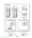 Fig. 02 - Input/output operation management in a device mirror relationship