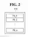 Fig. 03 - STORAGE SYSTEM AND METHOD FOR OPERATING SAME
