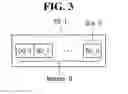 Fig. 04 - STORAGE SYSTEM AND METHOD FOR OPERATING SAME