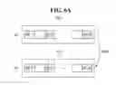 Fig. 07 - STORAGE SYSTEM AND METHOD FOR OPERATING SAME