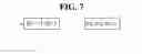Fig. 11 - STORAGE SYSTEM AND METHOD FOR OPERATING SAME