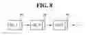 Fig. 12 - STORAGE SYSTEM AND METHOD FOR OPERATING SAME
